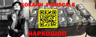каннабис Туймазы