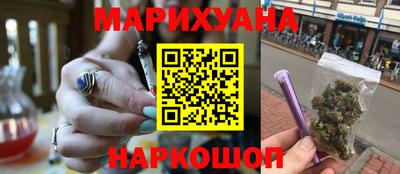 не бодяженный Будённовск