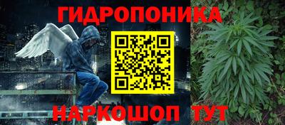 не бодяженный Будённовск